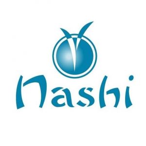nashi marca inodoro japones